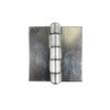 3" X 3" Standard Butt Hinge (05-205)