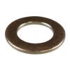 SW-Steel Copper Sealing Ring Set 150 Teilig, S8052