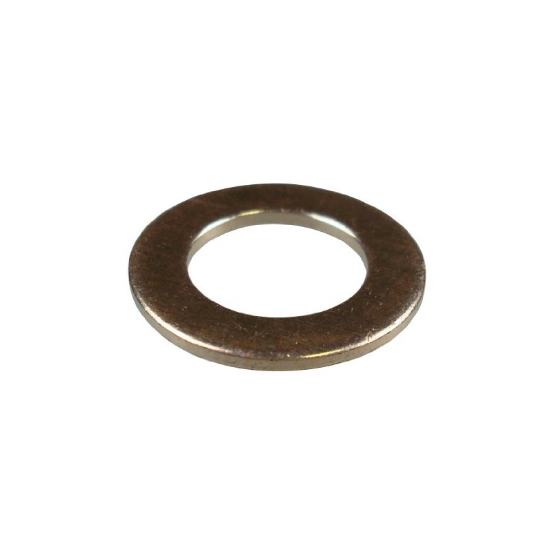 SW-Steel Copper Sealing Ring Set 150 Teilig, S8052