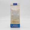 Guatemala 17 Whole Bean Coffee (12 oz) | Fairly Traded,