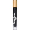 Living Libations - Raven Maven Mascara | Natural, Wildcrafted, Cruelty-Free Clean Beauty (0.33 fl oz | 10 ml)