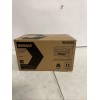 Kobalt Mini Toolbox - Pink Camo - 6242055 NEW Color