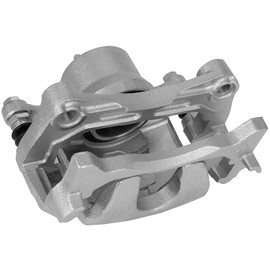 INEEDUP Brake Calipers 19B7102 Replacement For 2013-2019 For Nissan Altima,2014-2017 For Nissan Leaf Front Driver Side automotive replacement brake calipers & parts