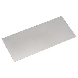 sourcing map Diamond Whetstone Sharpening Stone, 170mm x 75mm 2000 Grit Sharpener Grinding Plate Abrasive Tool