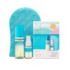St.Tropez Self Tan Starter Kit