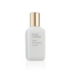 Estée Lauder Swiss Performing Extract Hydrating Milky Soft Face Lotion