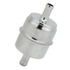 Auto Parts 9746 High Speed Car Repair Fuel Filter