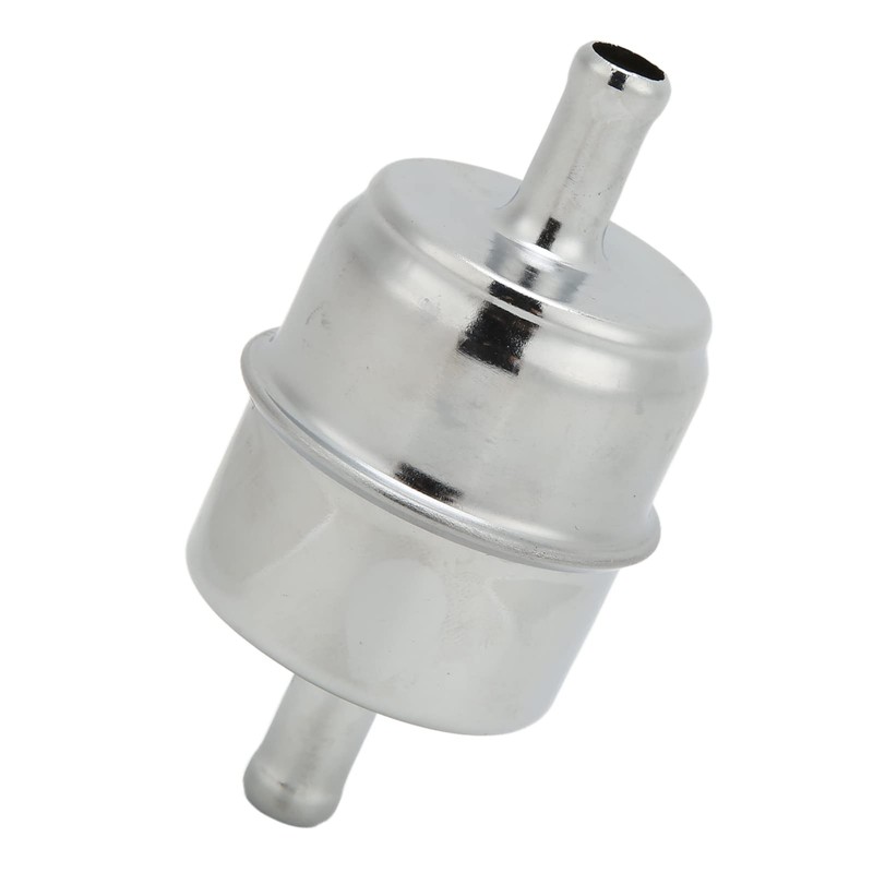 Auto Parts 9746 High Speed Car Repair Fuel Filter