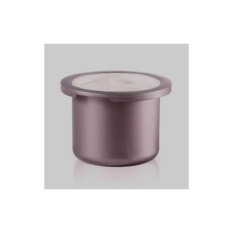 Crema de noche Chronos Natura Anti-Signal Gel 60+, 40 g