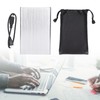 External Hard Drive Fast Data Transfer Easily Use Wide Compatibility