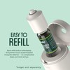 Murphy's Naturals Mosquito Dodger Zone Repellent Refills, Repels 30 Hours