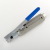 ATE Pro. Tools - Sand Blaster Kit, Sandblaster Siphon Feed