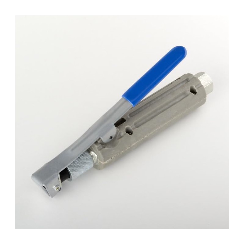 ATE Pro. Tools - Sand Blaster Kit, Sandblaster Siphon Feed