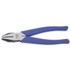 3. Peaks karui Pliers LP – 150 A