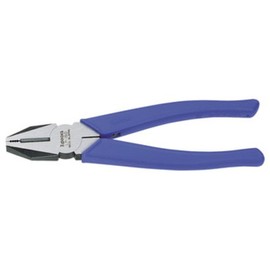 3. Peaks karui Pliers LP – 150 A