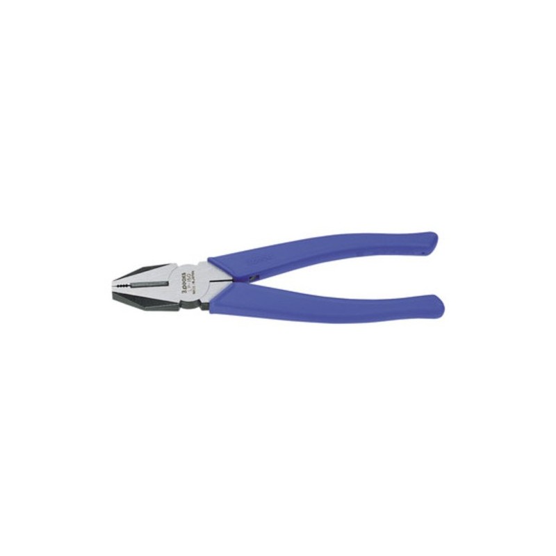 3. Peaks karui Pliers LP – 150 A