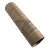 Hoja Chapa Madera Proyectos