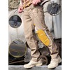 WOSONG Men Combat Tactical Waterproof Military Pants