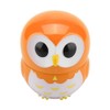 Digital Cooking Timer,Gg Timer,Owl Egg Timer,Owl Egg Timer,Egg Timer,2 Minute