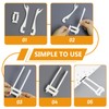 Extension Tray for Cricut Maker 3 Maker Cricut Tray Extender