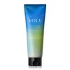 YOLU | Hair Mask Relax Night Repair Tuberose Gel Hair