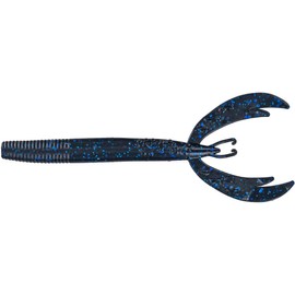 Big Bite Baits SCENTSATION Quarantine Craw