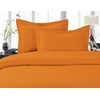 Elegant Comfort Elegance Linen 1500 Thread Count Wrinkle Resistant Ultra