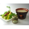 Mediterranean Foods Inaudi Bagna Cauda 6.3 oz (180 g)