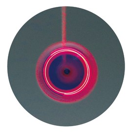 Artec Crystal Light Yoyo 3161