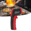 50℃380℃ Thermodetector HighAccuracy Household Infrared Thermodetector Temperature Instrument