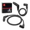 Spark plug Wire Cap Compatible with Can-Am Commander MAX 800R
