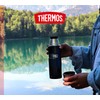 Thermos Stainless King Flask, 0,47 l