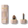SHEGLAM Precision Dual Liquid Contour | Double-ended Design, Smooth Blend,