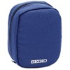 SEIKO INTERVAL TIMER SOLAR WATCH SVAJ101