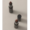 Osagi Nuance Lip Border Liner [Lip Liner for Beautifying Color