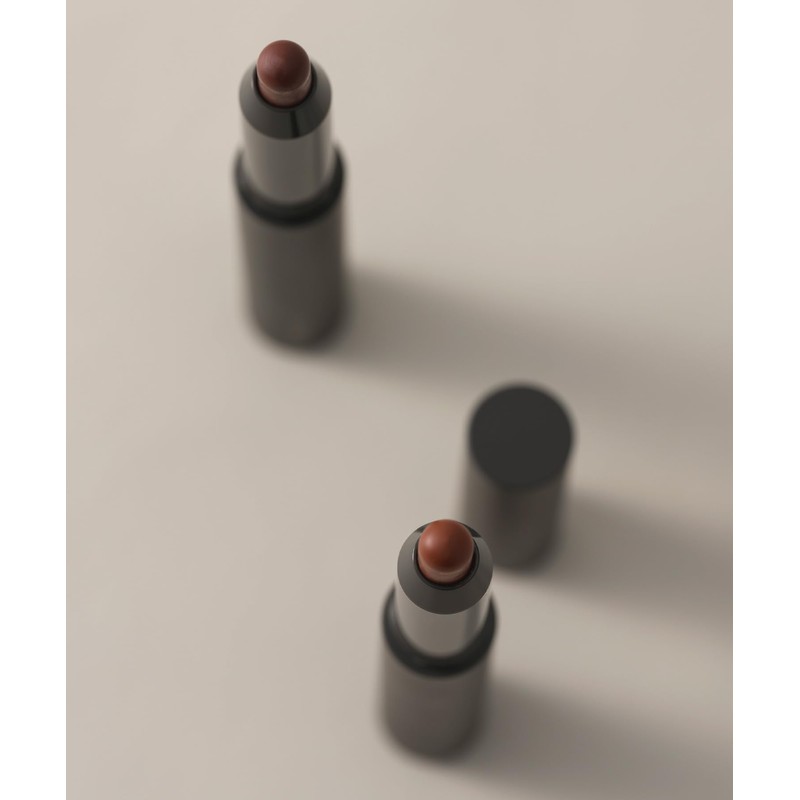 Osagi Nuance Lip Border Liner [Lip Liner for Beautifying Color