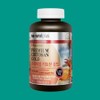 Chitosan, a nutritional supplement that improves blood circulation and is good for cholesterol, 1 piece, 360 tablets / 키토산 콜레스테롤에좋은 혈액순환 개선 영양제, 1개, 360정