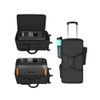 Junsi Trolley Bag Compatible with JBL Partybox 110/PartyBox Club 120