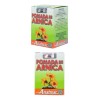 (duo Pack) Pomada De Arnica (50 Gr) Anahuac