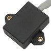 CDI Ignition Coil 63V 85540 00 Sensitive High Power CDI