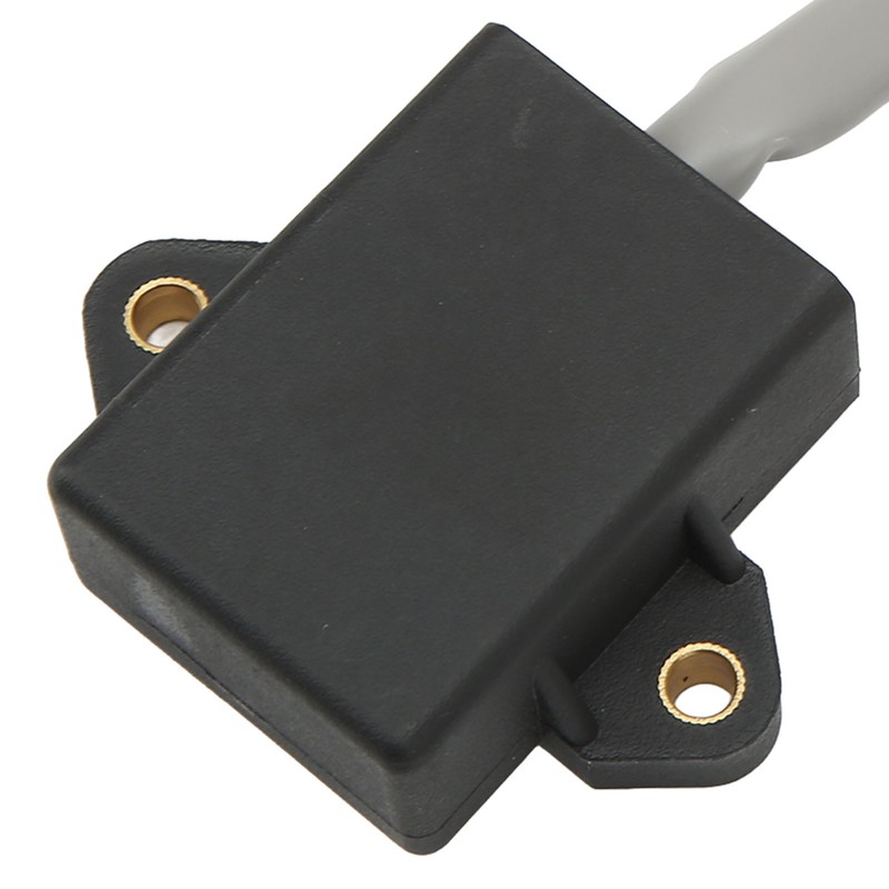 CDI Ignition Coil 63V 85540 00 Sensitive High Power CDI