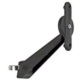 KlickFix Farrad Bag R + K Bottlefix Extended for Saddle Stüt 1649 A