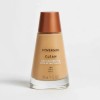 Base De Maquillaje Líquida Covergirl Clean
