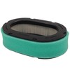 32 083 09-S Air Filter Compatiable with Kohler 7000 KT725