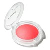 Rubor En Crema Glow Play Blush Mac Cosmetics | Tono: