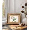 Afuly Retro Picture Frame 10 x 15 cm