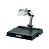Tamiya 74064 Work Station with Magnifying Lens