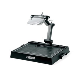 Tamiya 74064 Work Station with Magnifying Lens