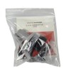 Danco, Inc. 30694 Bradley/Cole/Kohler Faucets, BR-1 Cartridge Repair Kit for