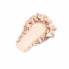 KIKO Milano Glow Fusion Powder Highlighter - 01, Buildable Effect